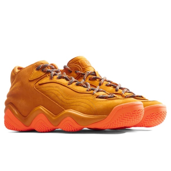 Adidas Ivy Park Sneakers - Picture 2 of 3